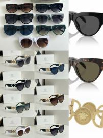 Picture of Versace Sunglasses _SKUfw54027879fw